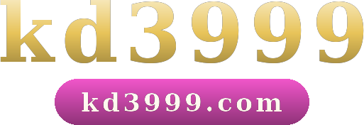 kd3999 logo