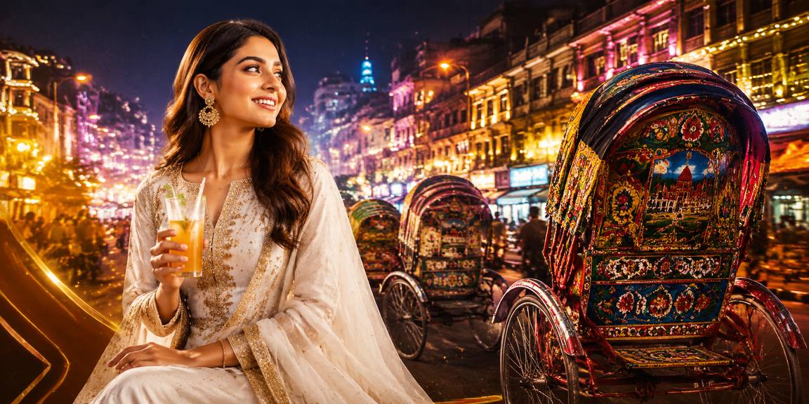 kd3999 kd3999 ক্যাসিনোতে টেবিল থেকে স্লট — সব এক জায়গায়