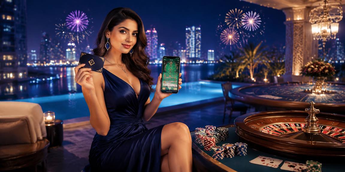 kd3999 kd3999 অ্যাপ ইনস্টল — তিনটে সোজা ধাপ
