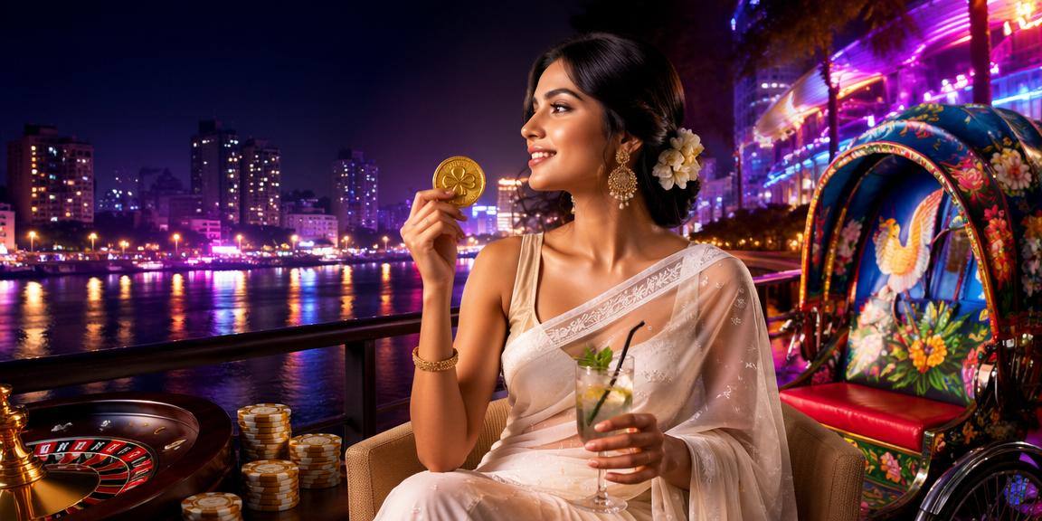 kd3999 লাইভ অটো রুলেট — কোনো ডিলারের অপেক্ষা নেই
