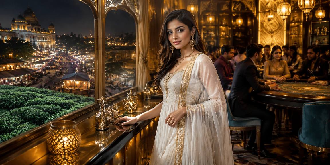 kd3999 kd3999 — বাংলাদেশে আমরা যা গড়েছি